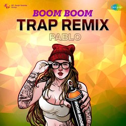 Boom Boom - Trap Remix-QS8zYAdxbgQ