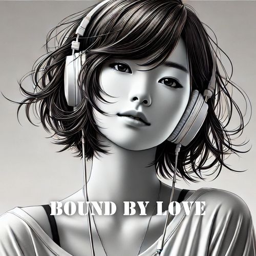 Bound by Love