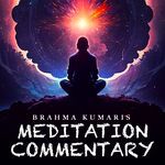 Yog Nidra Meditation For Sleep and Relaxation artwork
