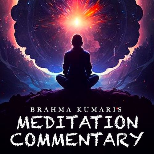 45 Mins - Amritvela Meditation Commentary