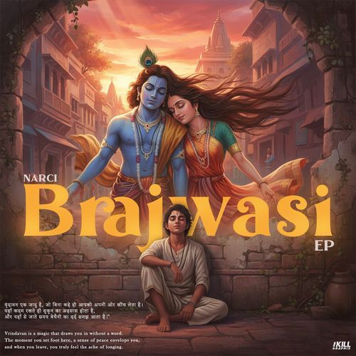 Brajwasi