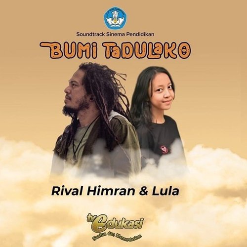 Bumi Tadulako (Soundtrack Sinema Pendidikan)