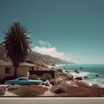 Californication (Techno)