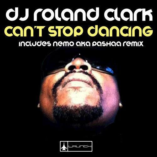 Can&#039;t Stop Dancing_poster_image