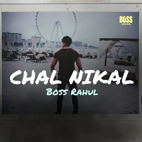 Chal Nikal