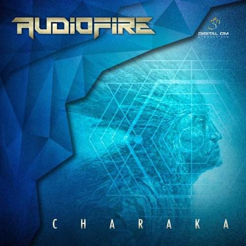 Audiofire (UK)