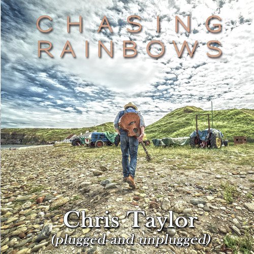 Chasing Rainbows