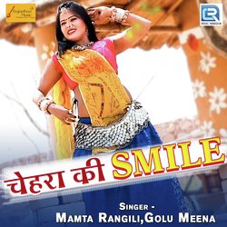 Chehra Ki Smile-KS8MaAMAfV8