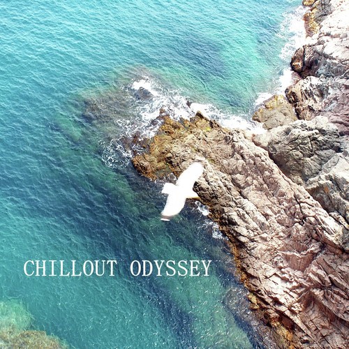 Chillout Odyssey