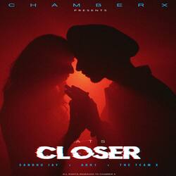 Closer-Rg8kVzB6Wl0