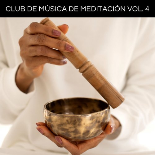 Ruido Blanco Para Bebés cover art