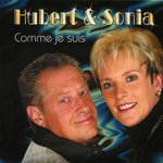 Méditerrannée