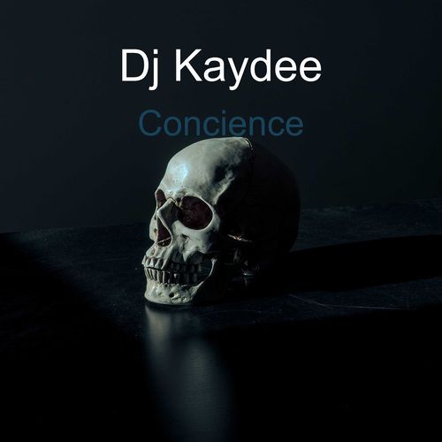 Concience