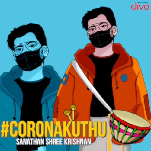 Corona Kuthu