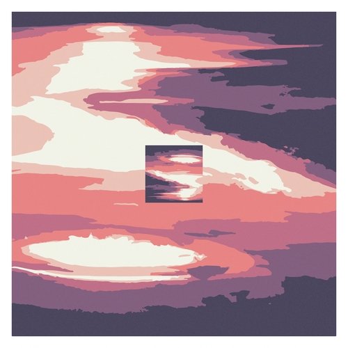 Transitus cover art