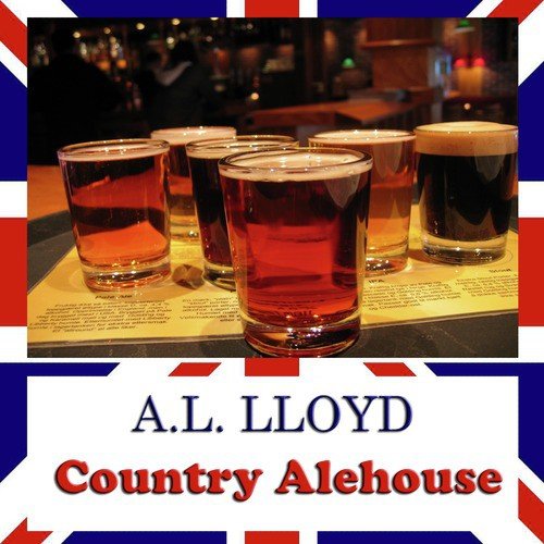 Country Alehouse