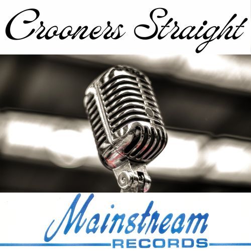 Shawn cover art