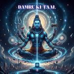 DAMRU KI TAAL