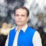 Da Mene Kor Me Di Jor Kari Sta Dapara