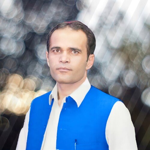 Da Mene Kor Me Di Jor Kari Sta Dapara