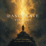 Dancewave Worldwide Vol.5