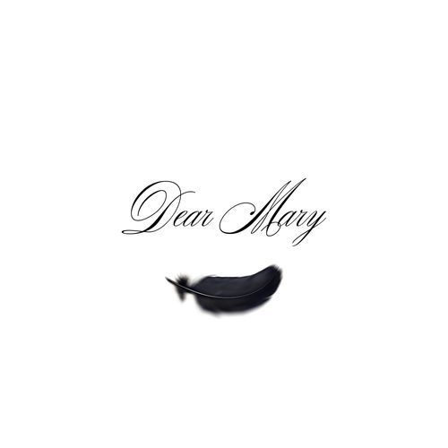 Dear Mary