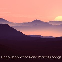 Relaxing Sounds of Nature White Noise Waheguru profile photo