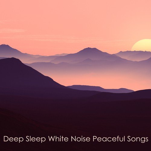 Relaxing Sounds of Nature White Noise Waheguru