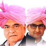 Deepender Hooda Song artwork
