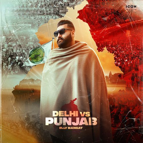 Delhi vs Punjab
