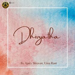 Dhivyatha-OiwAexhicQE