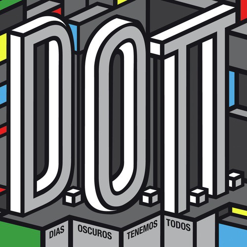 Dias Oscuros Tenemos Todos