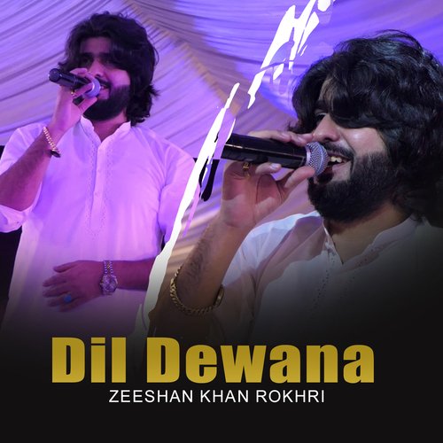 Dil Dewana