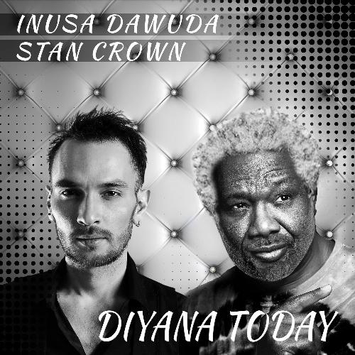 Diyana Today