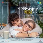 Do Deewane Seher Mein_poster_image