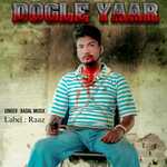 Dogle Yaar