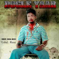 Dogle Yaar-JyoaXwJGQ1k