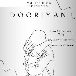 Dooriyan-SQsGXExdB1I