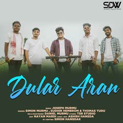 Dular Aran-Ji44UgZXelA