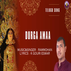 Durga Amaa-QhpaBBpKaGI