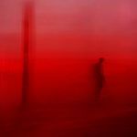 Duvet (Ambient Slowed &amp; Reverb)