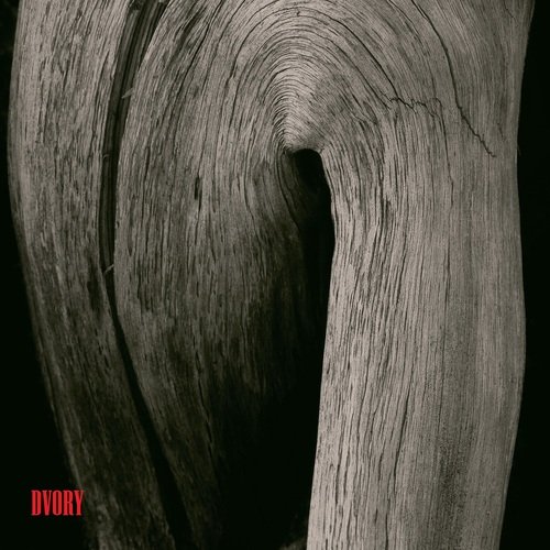 Night Air cover art