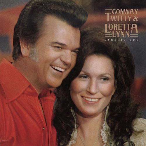 I Can't Love You Enough (Single Version)