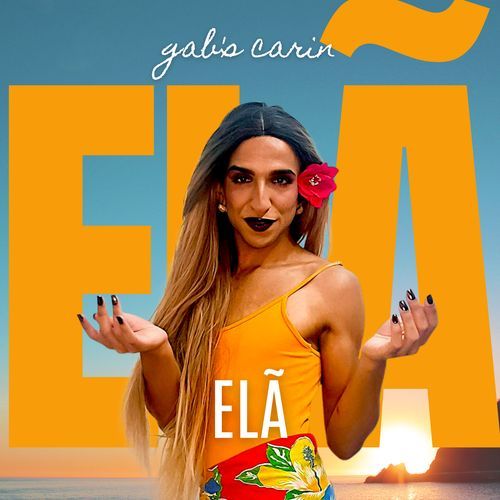 ELÃ cover art