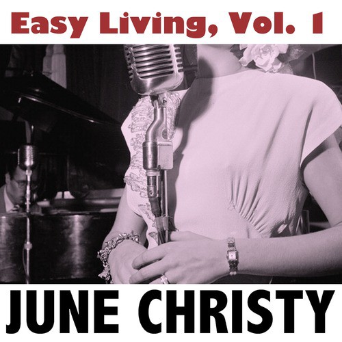 Easy Living, Vol. 1
