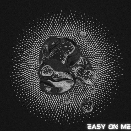 Easy On Me (Techno)