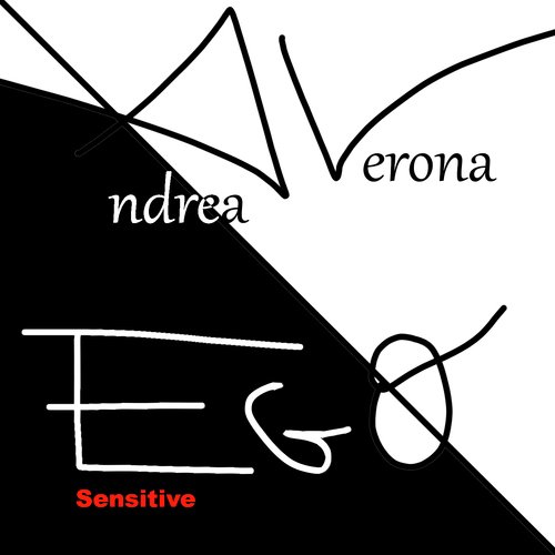 Ego Sensitive