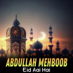 Eid Aai Hai-QwYIR0RnUF0