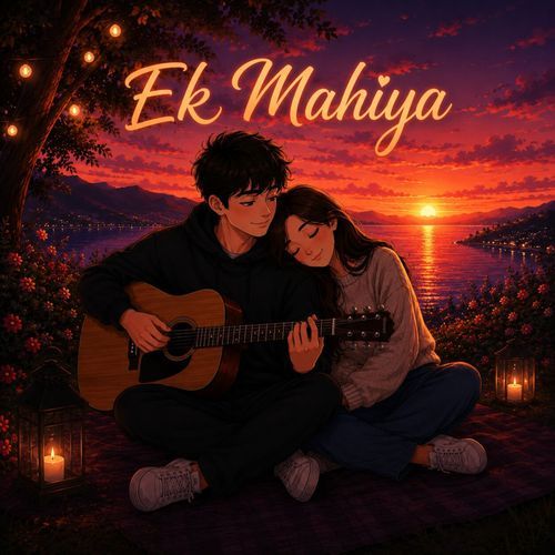 Ek Mahiya