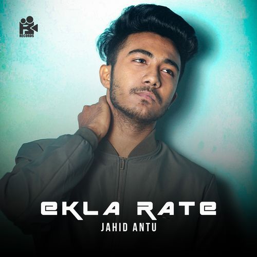 Ekla Raate